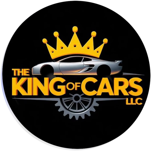 The King of Cars LLC
